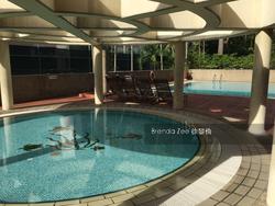 Rich Mansion (D10), Condominium #122181682